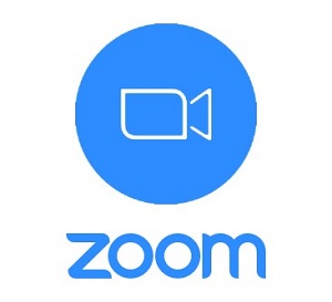 Zoom App-Technologies gaining focus in Covid-19 Season