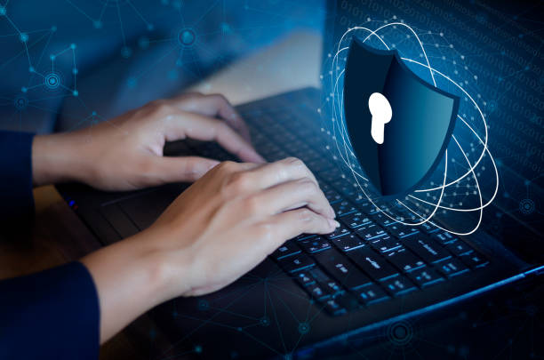 Cyber Security-Technologies gaining focus in Covid-19 Season