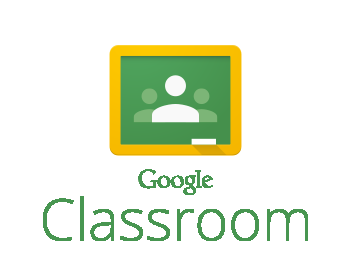 Google Classroom-Technologies gaining focus in Covid-19 Season