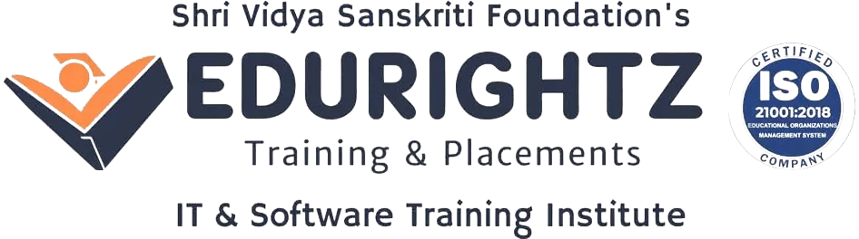 Edurightz