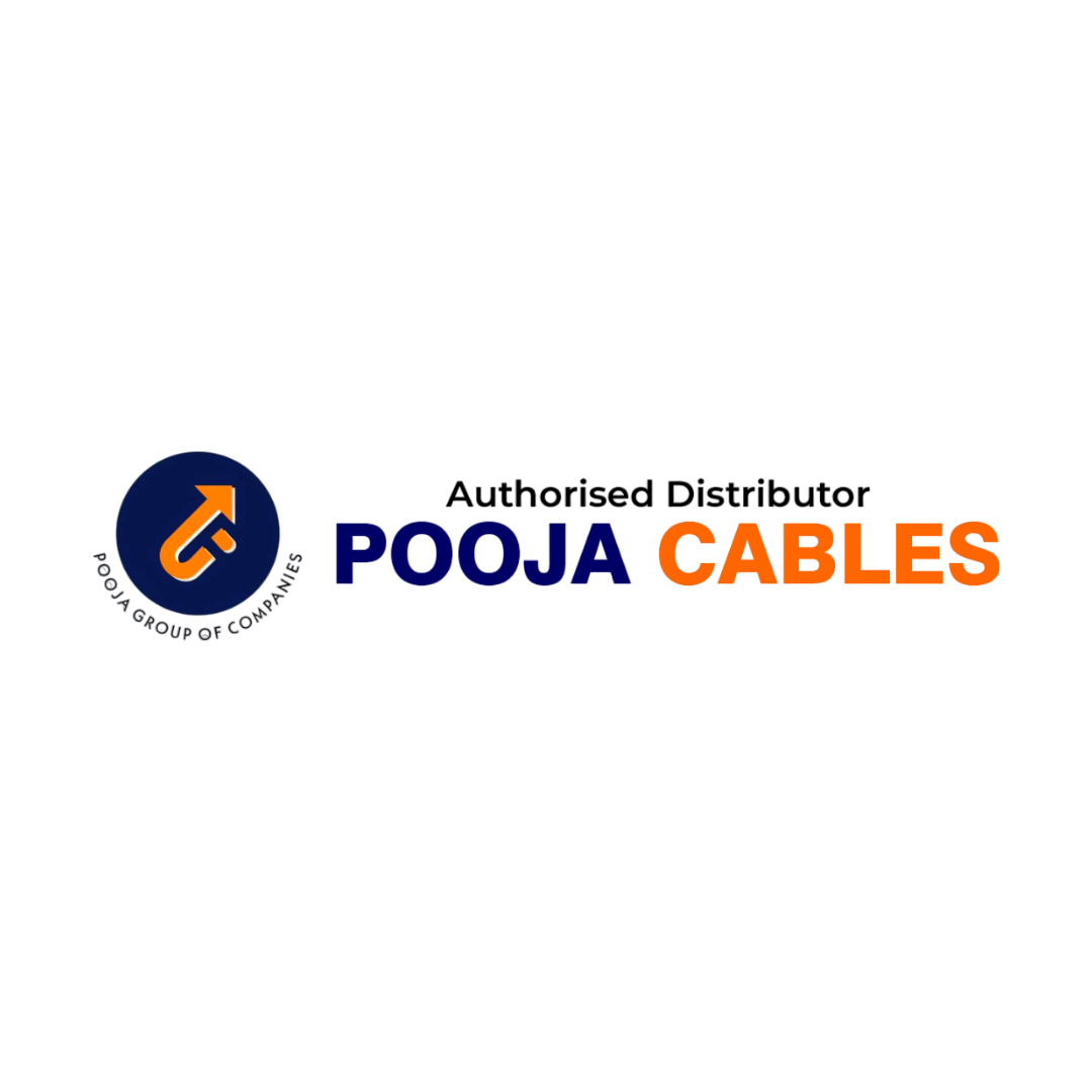 Polycabsolar