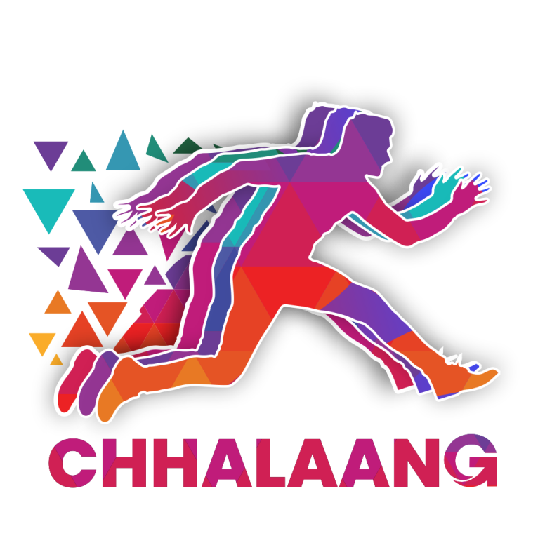 Chhlaang