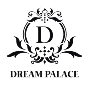 Dream Palace