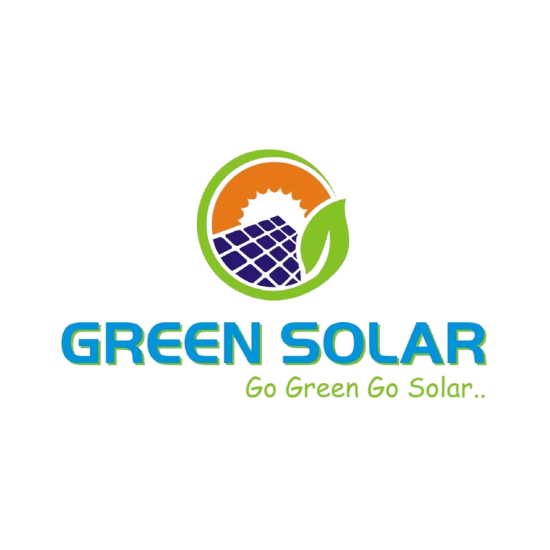 client-logo