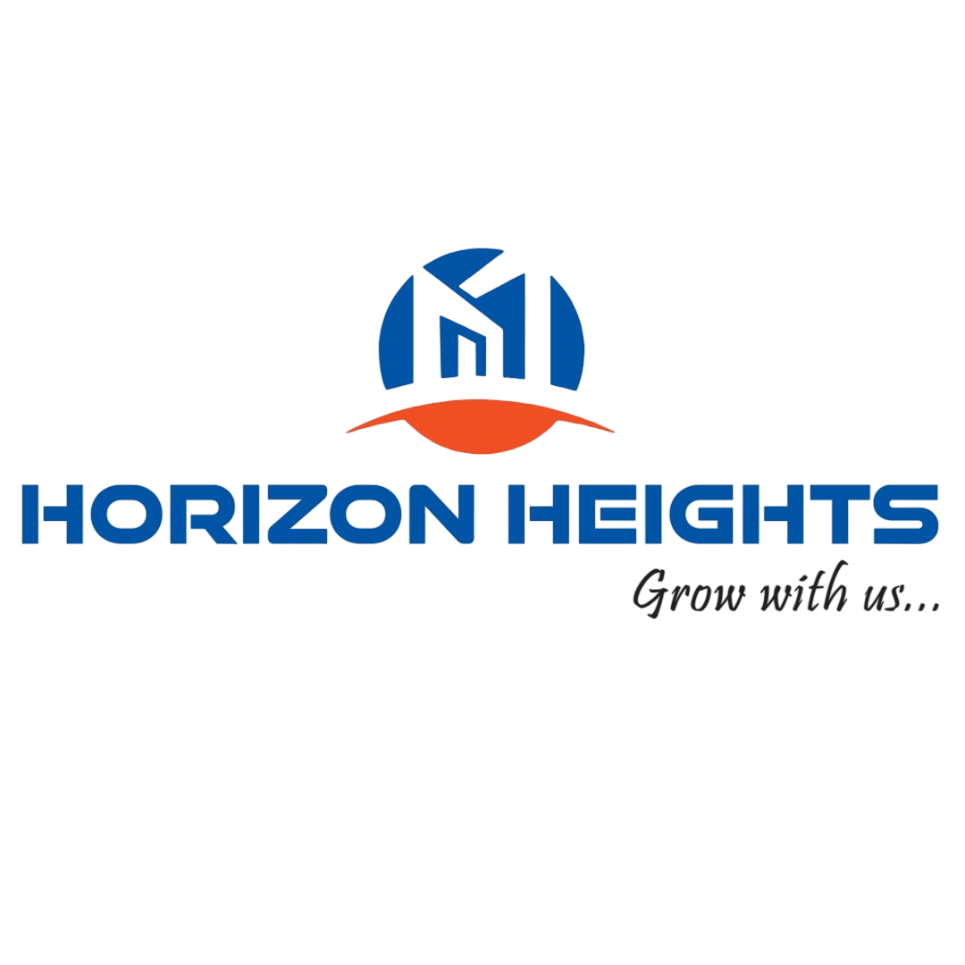 Horizon Heights