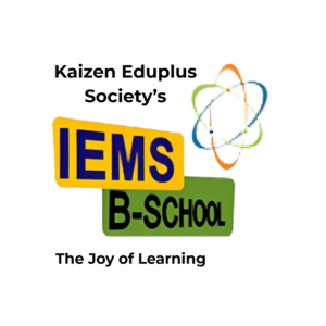 IEMS B-School
