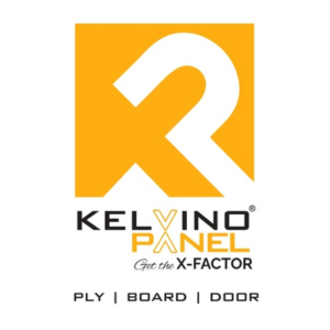 Kelvino Panel