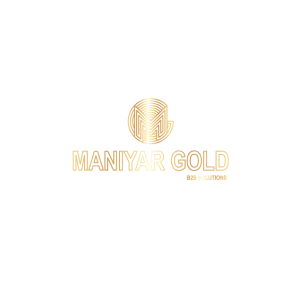 Maniyargold