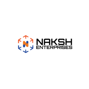 Naksh