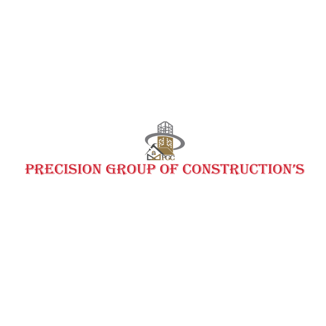 client-logo