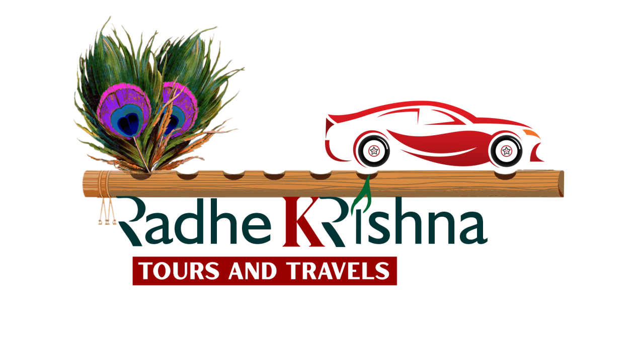 Radhe Krishna Travels