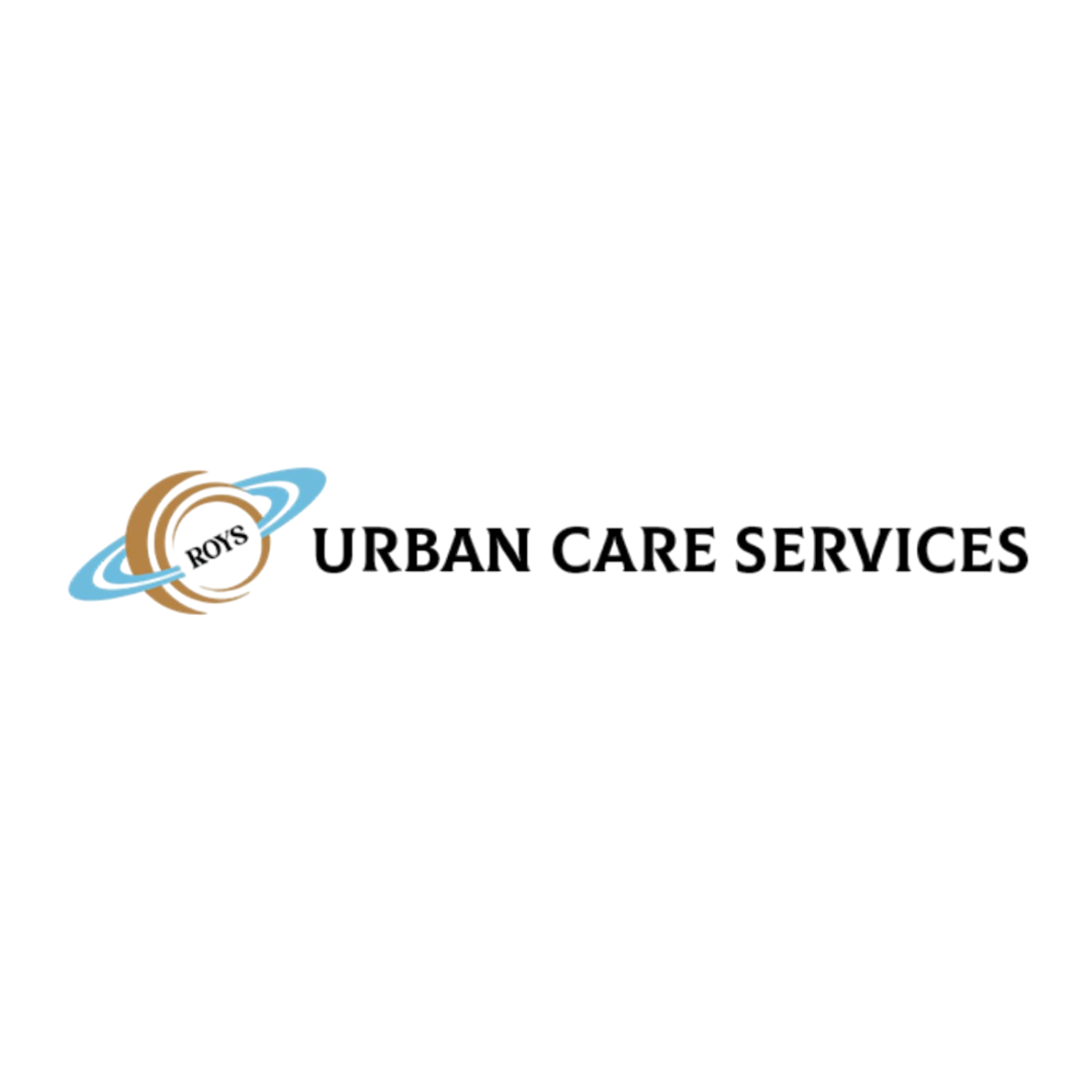 client-logo