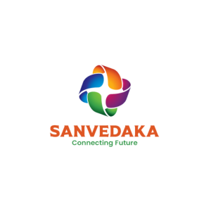 Sanvedka