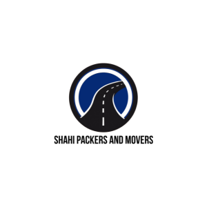 Shahi Packers & Movers