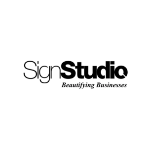 SignStudio