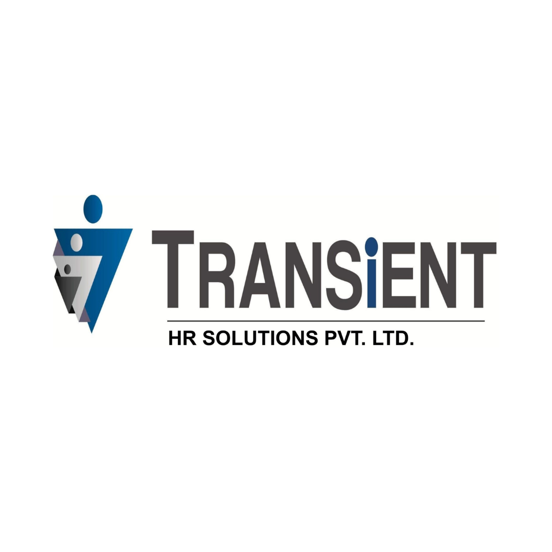 client-logo