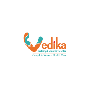 Vedika