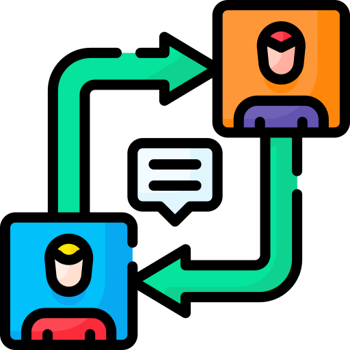 360-Degree Services android application developers in hubli