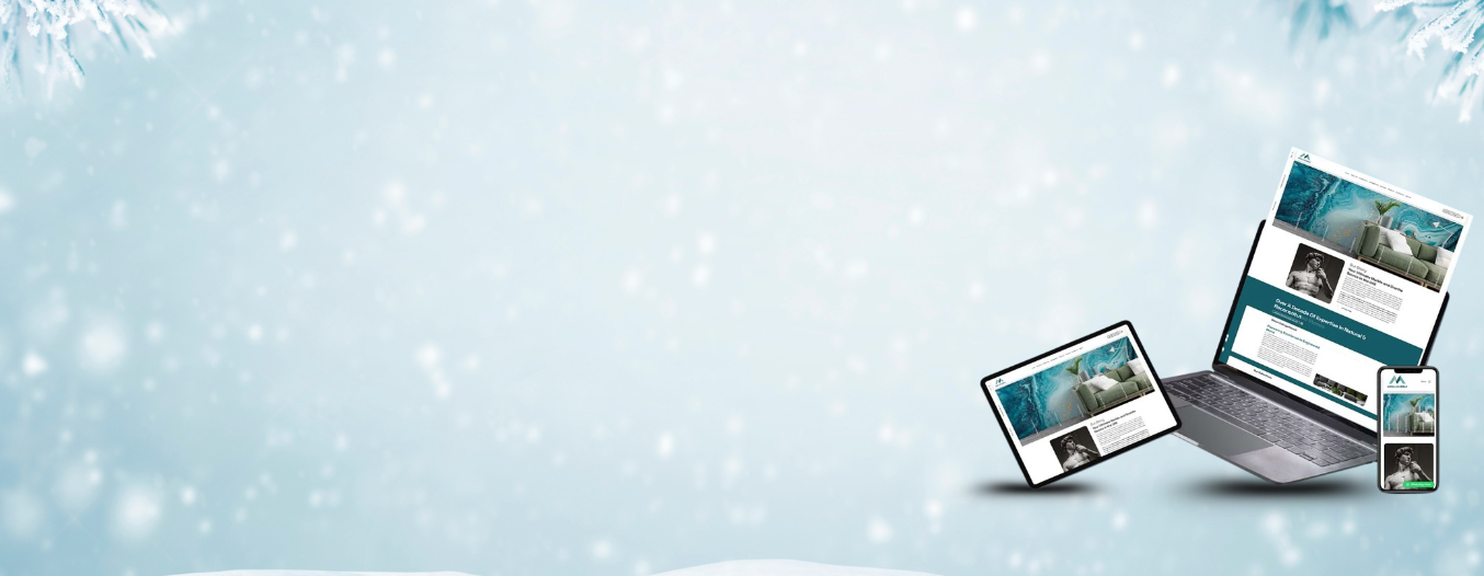 web design company in hubli