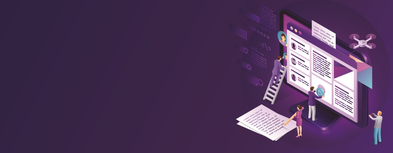 Digital marketing company hubli, seo company hubli