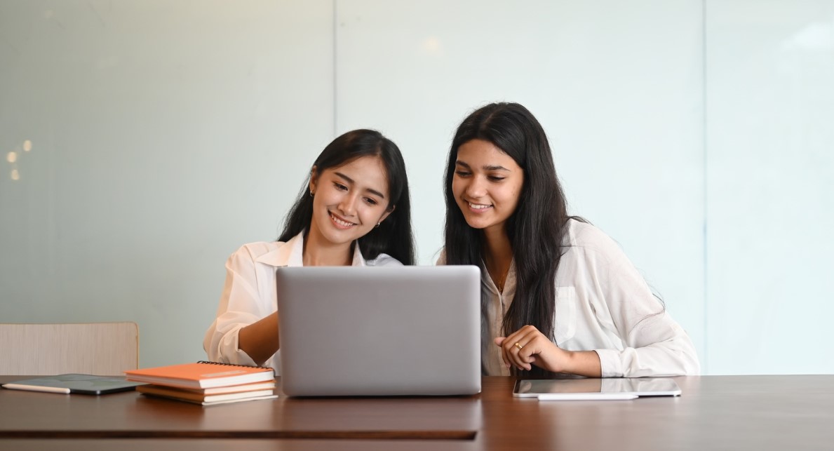 internship-opportunity-at-eneblur