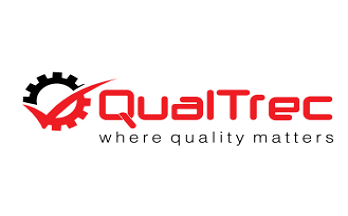 Qualtrec Solutions