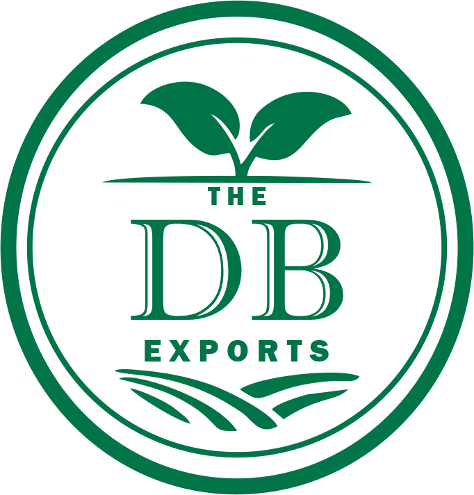 db-exports