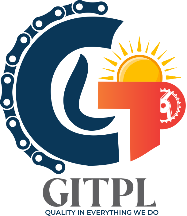 Gtpl - Event Planning Business Cards, HD Png Download , Transparent Png  Image - PNGitem