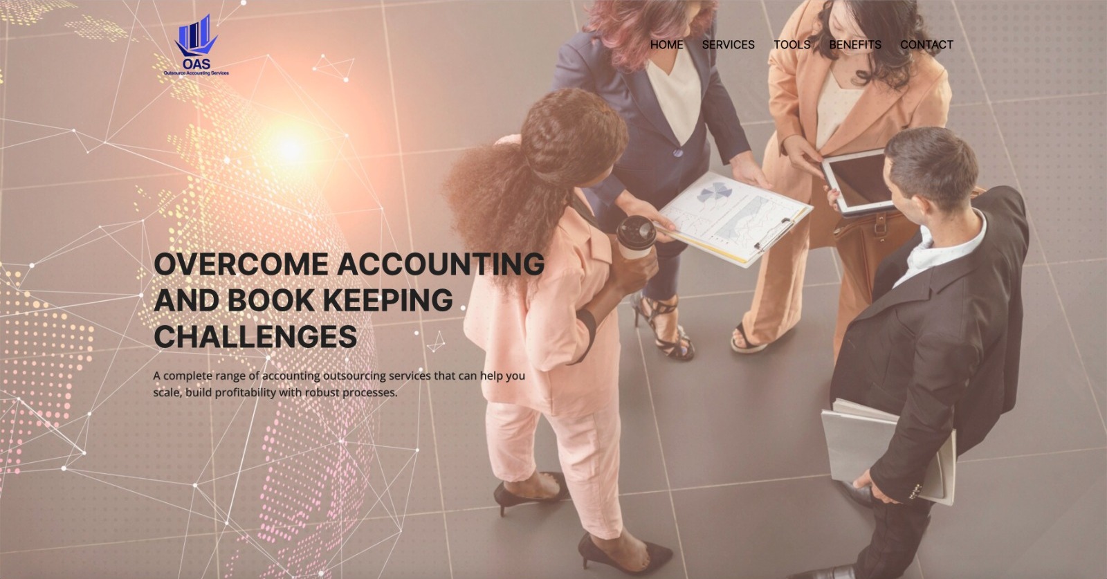 outsourceaccounting
