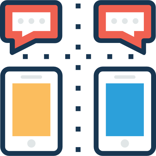 360-Degree Services android application developers in hubli